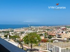 Wohnung Torviscas – Roque del Conde, Adeje