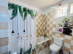 Wohnung Torviscas – Roque del Conde, Adeje