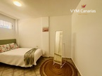 Wohnung Torviscas – Roque del Conde, Adeje