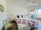 Wohnung Torviscas – Roque del Conde, Adeje