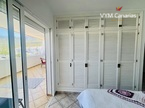 Wohnung Torviscas – Roque del Conde, Adeje