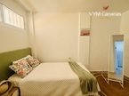 Wohnung Torviscas – Roque del Conde, Adeje