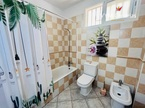 Wohnung Torviscas – Roque del Conde, Adeje