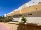 Wohnung Torviscas – Roque del Conde, Adeje