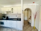 Wohnung Torviscas – Roque del Conde, Adeje