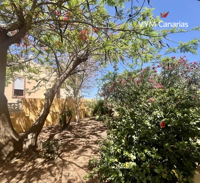 Apartment Torviscas – Roque del Conde, Adeje