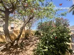 Wohnung Torviscas – Roque del Conde, Adeje