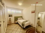Wohnung Torviscas – Roque del Conde, Adeje