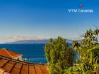 Дім/Вілла Playa La Arena, Santiago del Teide
