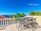 Дім/Вілла Playa La Arena, Santiago del Teide