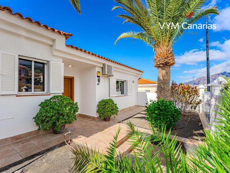 Дім/Вілла Playa La Arena, Santiago del Teide