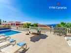 Дім/Вілла Playa La Arena, Santiago del Teide
