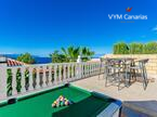 Дім/Вілла Playa La Arena, Santiago del Teide
