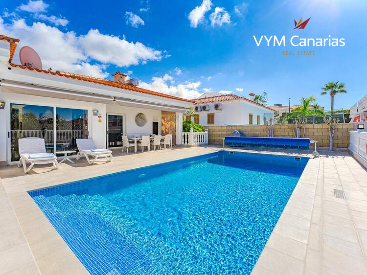 Дім/Вілла Playa La Arena, Santiago del Teide