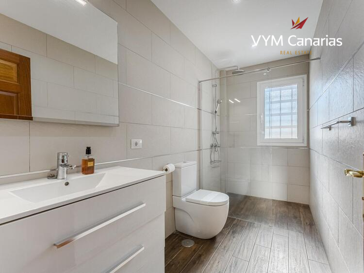 Дім/Вілла Playa La Arena, Santiago del Teide