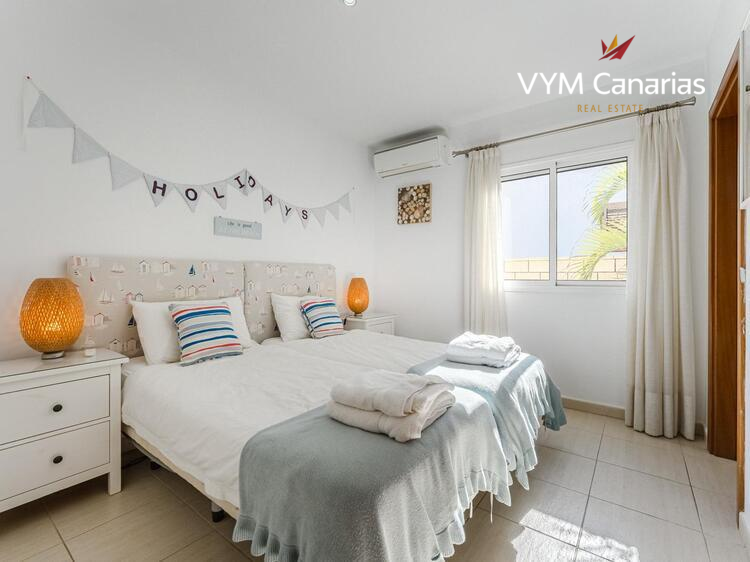 Дім/Вілла Playa La Arena, Santiago del Teide