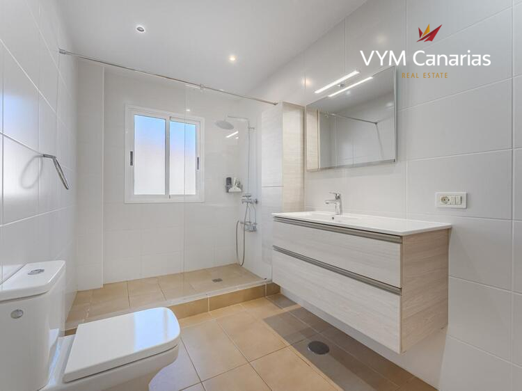 Дім/Вілла Playa La Arena, Santiago del Teide