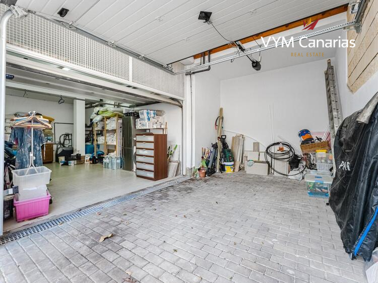 Дім/Вілла Playa La Arena, Santiago del Teide