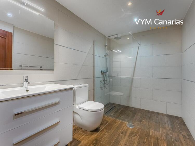 Дім/Вілла Playa La Arena, Santiago del Teide