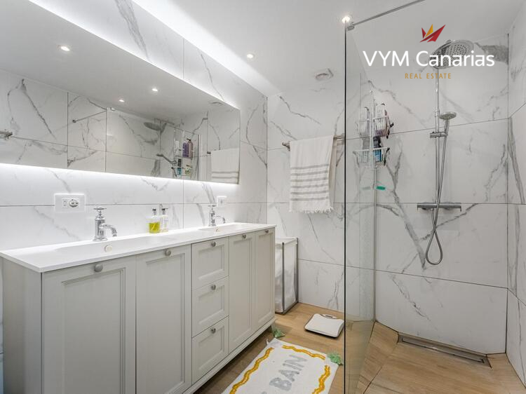 Дім/Вілла Playa La Arena, Santiago del Teide