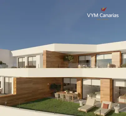 Apartment - Penthouse Cumbre del Sol, Benitachell