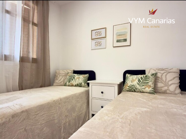 Apartment Balcón de Finestrat – Terra Marina, Finestrat