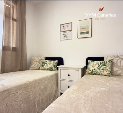 Appartamento Balcón de Finestrat – Terra Marina, Finestrat