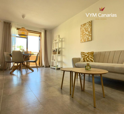 Appartamento Balcón de Finestrat – Terra Marina, Finestrat