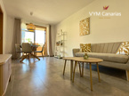 Apartment Balcón de Finestrat – Terra Marina, Finestrat