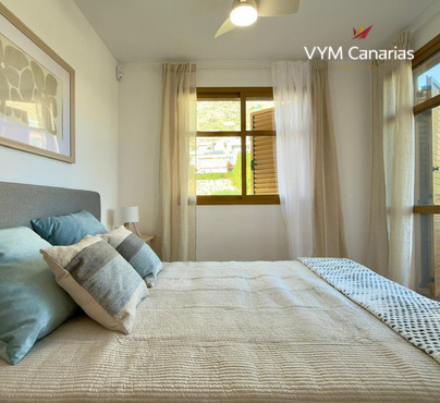 Appartamento Balcón de Finestrat – Terra Marina, Finestrat