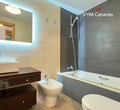 Appartamento Balcón de Finestrat – Terra Marina, Finestrat