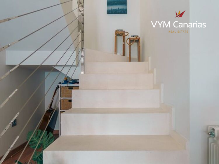Casa/ Villa L’Albir, Alfaz del Pi