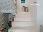 Casa/ Villa L’Albir, Alfaz del Pi