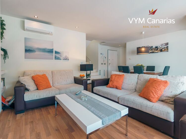 Casa/ Villa L’Albir, Alfaz del Pi
