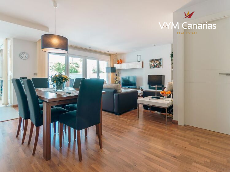 Casa/ Villa L’Albir, Alfaz del Pi