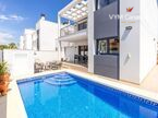 Casa/ Villa L’Albir, Alfaz del Pi