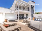 Casa/ Villa L’Albir, Alfaz del Pi