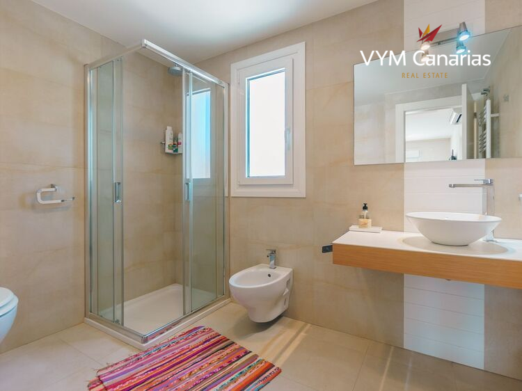 Casa/ Villa L’Albir, Alfaz del Pi