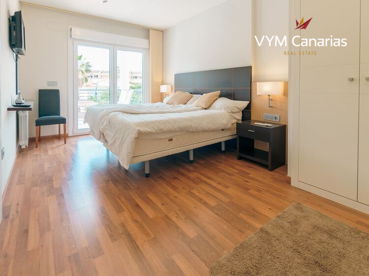 Casa/ Villa L’Albir, Alfaz del Pi