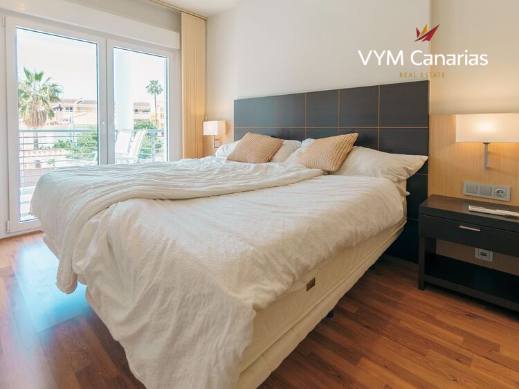 Casa/ Villa L’Albir, Alfaz del Pi