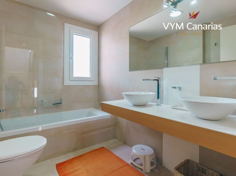 Casa/ Villa L’Albir, Alfaz del Pi