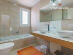 Casa/ Villa L’Albir, Alfaz del Pi