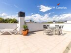 Casa/ Villa L’Albir, Alfaz del Pi
