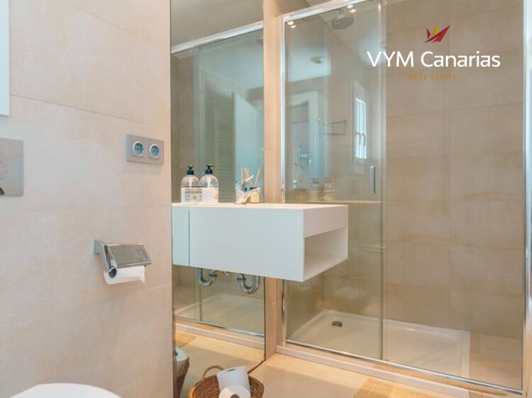 Casa/ Villa L’Albir, Alfaz del Pi
