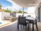Casa/ Villa L’Albir, Alfaz del Pi
