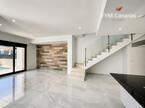 Casa / villa Polop, Polop