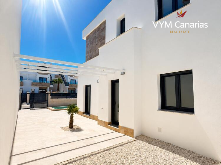 Casa / villa Polop, Polop