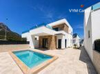 Casa / villa Polop, Polop