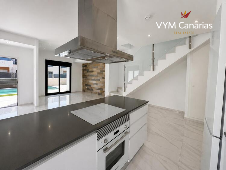 Casa / villa Polop, Polop