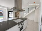 Casa / villa Polop, Polop